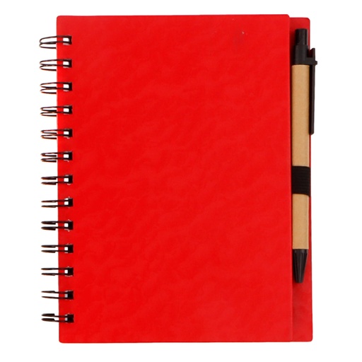 [ROXO] LE 059 ROJO