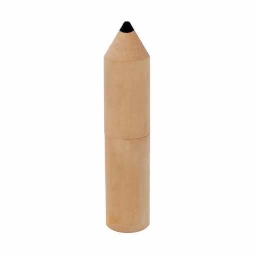 [TRAZO] LE 064 NATURAL