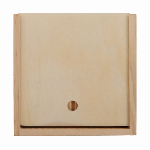 [ESTILO] LE 065 NATURAL