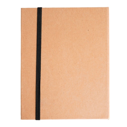 [JOSIE] LE 066 CARTON