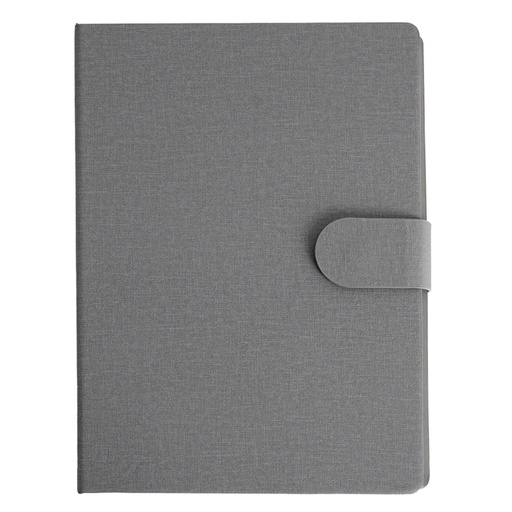 [VALLAN] LE 068 GRIS