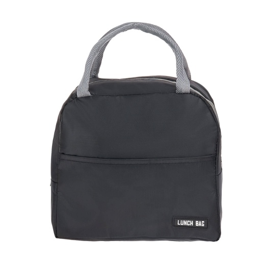 [DUCASE] LON 058 NEGRO