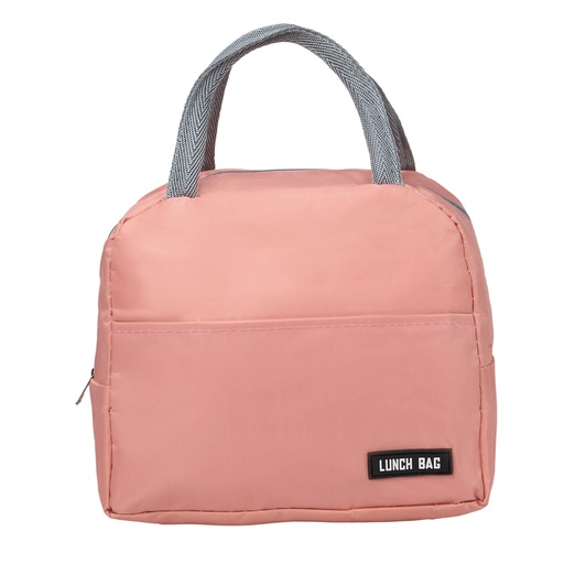 [DUCASE] LON 058 ROSA