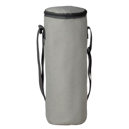 [WINERY] LON 061 GRIS