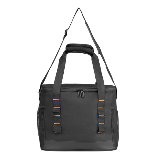 [FUCA] LON 063 NEGRO