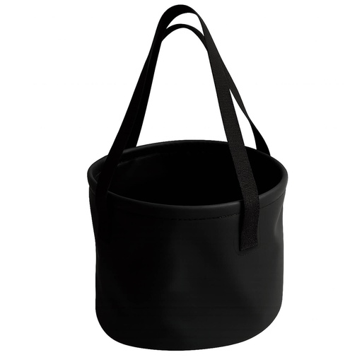 [BOREAS] LON 066 NEGRO