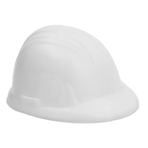 [CAT] LP 16 BLANCO