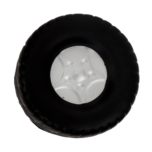 [TIRE] LP 19 NEGRO