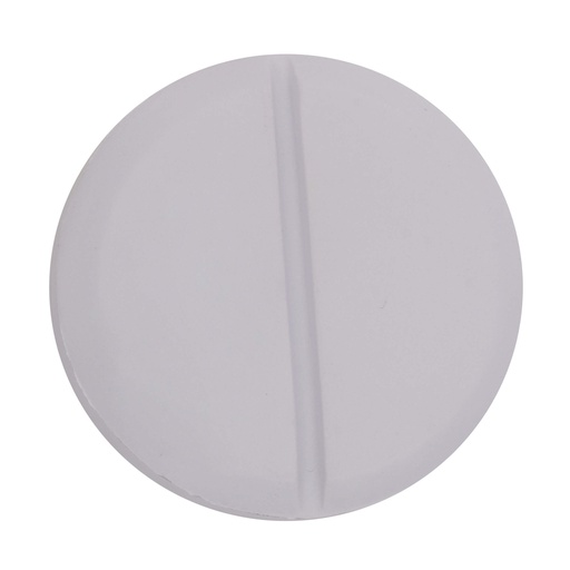 [PILL] LP 20 BLANCO