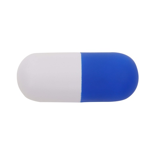 [PILDU] LP 21 AZUL