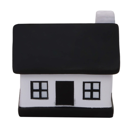 [SAVOYE] LP 22 NEGRO