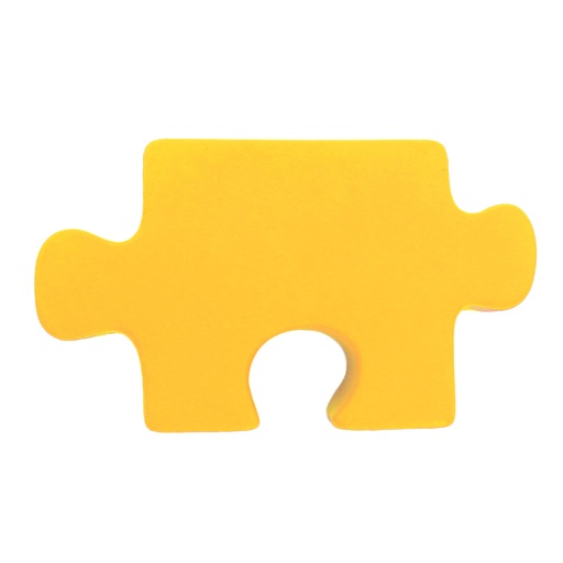 [NODDY] LP 24 AMARILLO