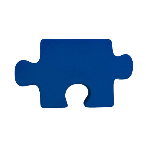 [NODDY] LP 24 AZUL