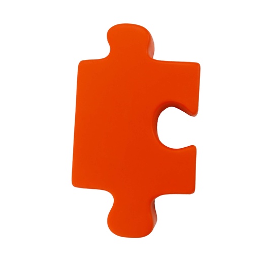 [NODDY] LP 24 NARANJA