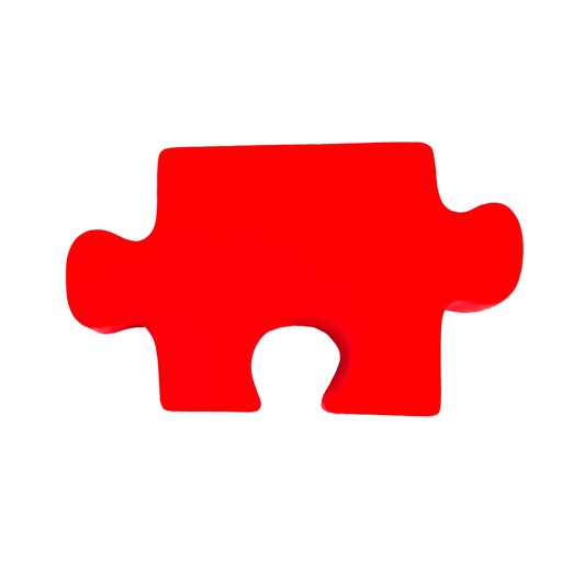 [NODDY] LP 24 ROJO