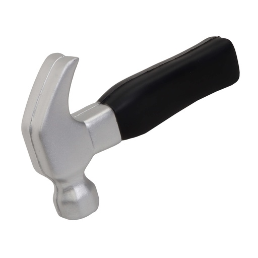 [TRAVIS] LP 27 NEGRO