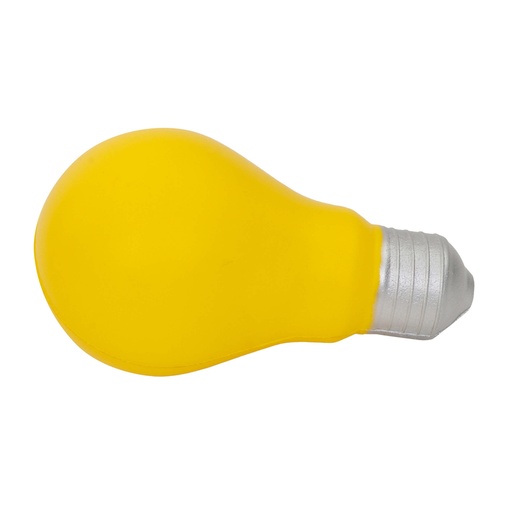 [FLARE] LP 30 AMARILLO