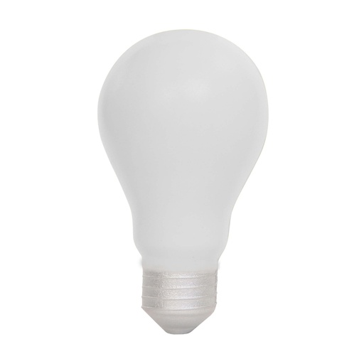 [FLARE] LP 30 BLANCO