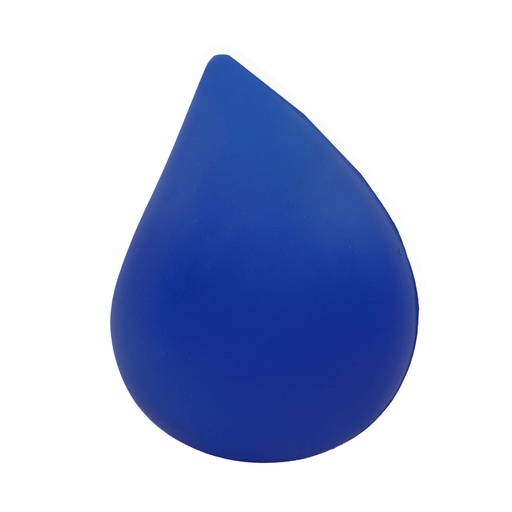[DRIPY] LP 31 AZUL