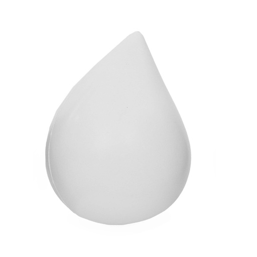 [DRIPY] LP 31 BLANCO