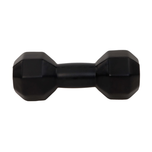[KILO] LP 33 NEGRO