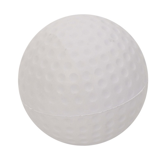 [GOLF] LP 35 BLANCO