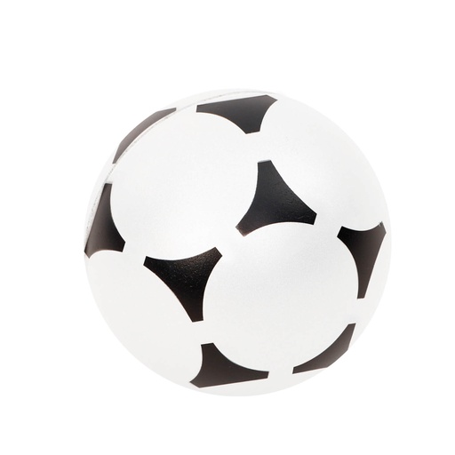 [FUT] LP 36 BLANCO