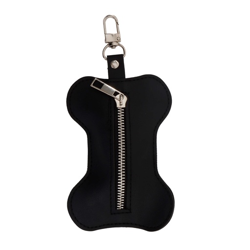 [CHASE] MA 010 NEGRO