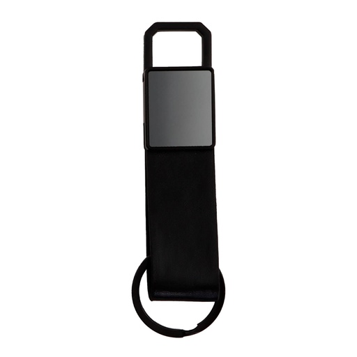 [THALASSIA] MK 052 NEGRO