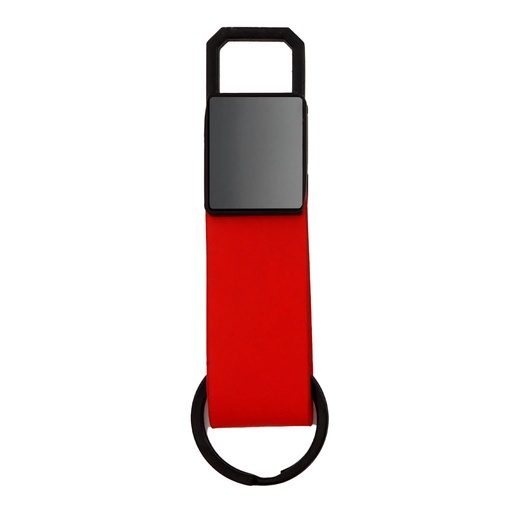 [THALASSIA] MK 052 ROJO