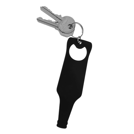 [AMSTEL] MK 054 NEGRO