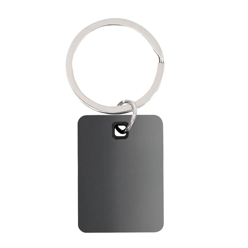 [BRANOX] MK 055 NEGRO