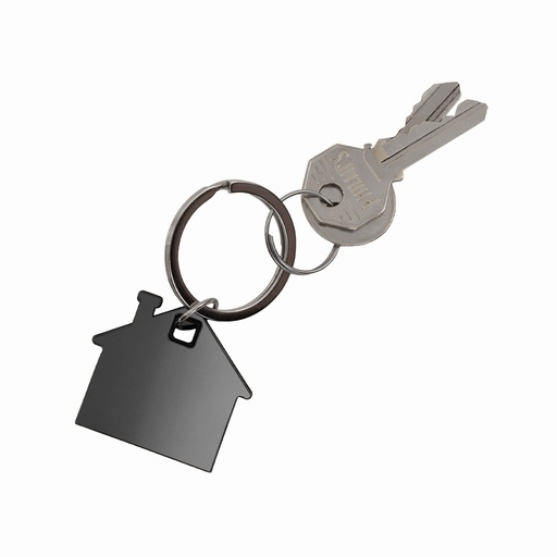 [TESSA] MK 057 NEGRO