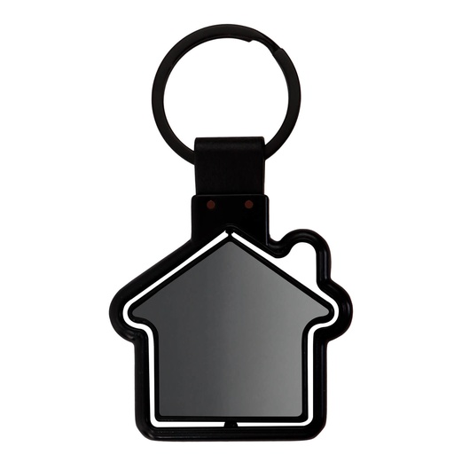 [VILLA] MK 060 NEGRO