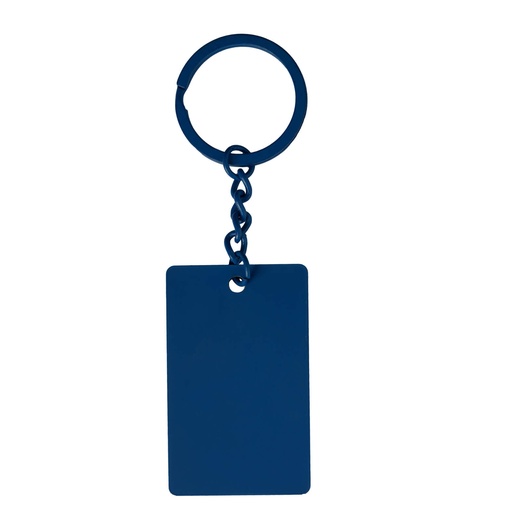 [NUBLAR] MK 066 MARINO