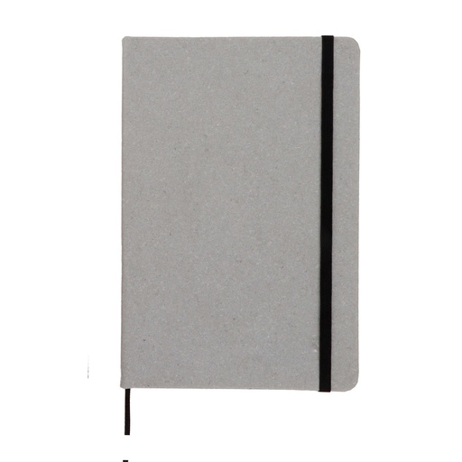 [PICON] O 130 GRIS
