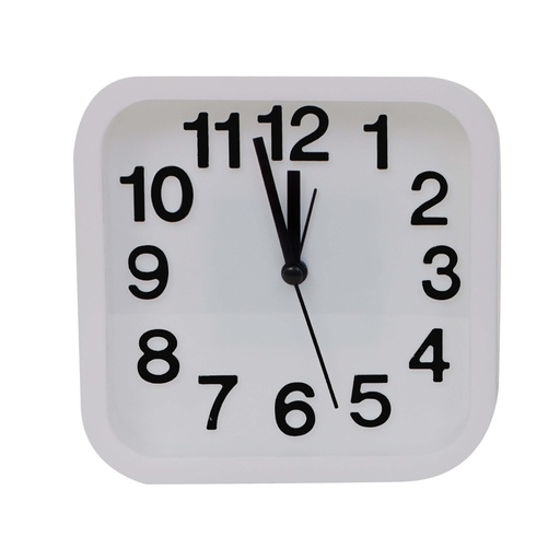 [TIDARA] O 133 BLANCO