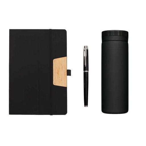 [SIDWELL] O 138 NEGRO