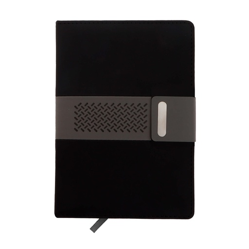 [PIRSON] O 139 NEGRO