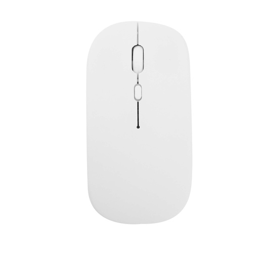 [NANO] O 140 BLANCO