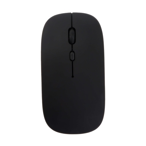 [NANO] O 140 NEGRO