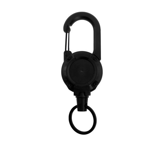 [ORB] O 141 NEGRO