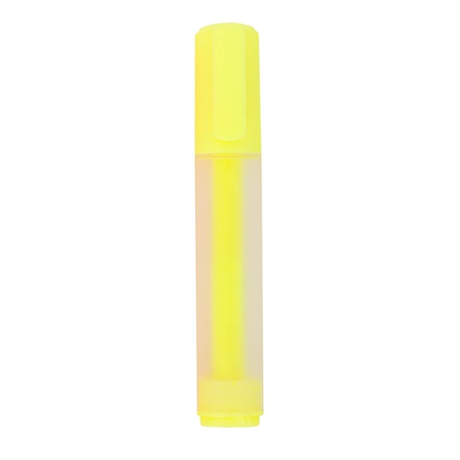 [COLORI] O 145 AMARILLO