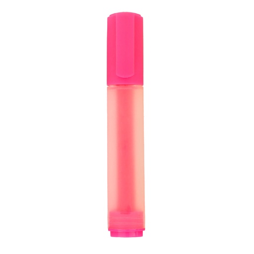 [COLORI] O 145 ROSA
