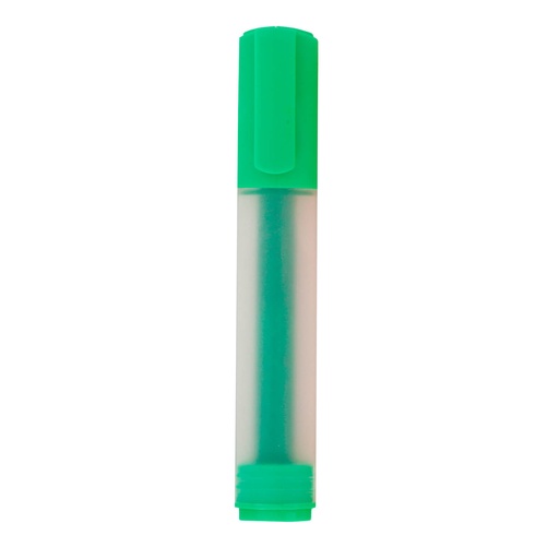 [COLORI] O 145 VERDE