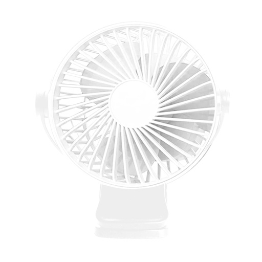 [SIROCO] O 151 BLANCO