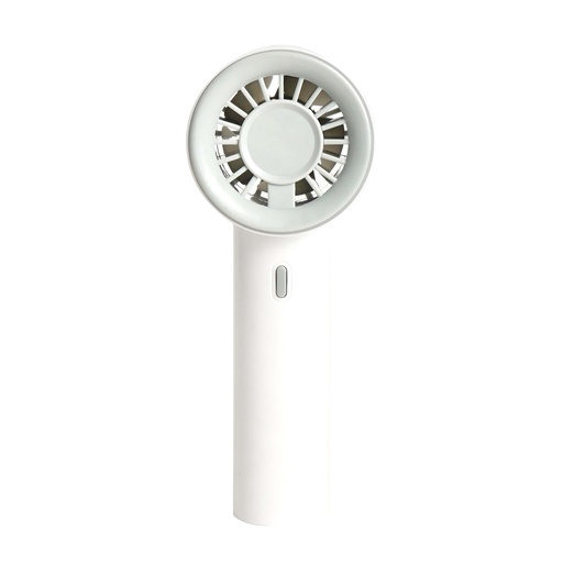 [WIND] O 152 BLANCO