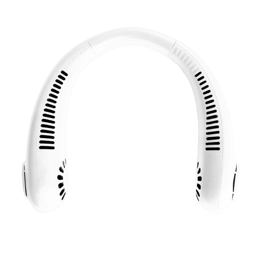 [JIN] O 153 BLANCO