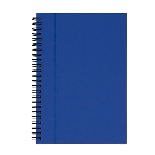 [SNAPE] O 155 AZUL