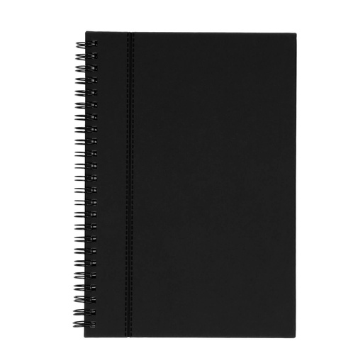 [SNAPE] O 155 NEGRO